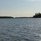river 12
