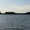 river 13
