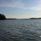 river 14