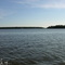 Pikwitonei river 16