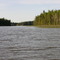 Pikwitonei river 18