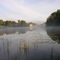 Pikwitonei river fog 02