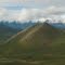 Alpine expanse