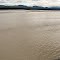Chisana River