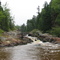 North Poplar Rapids