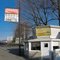 Speedies Dinette on Route 422