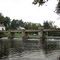Grings Mill Bridge