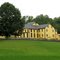 Berks County Heritage Center