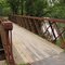 Union Canal Bridge