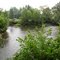 Union Canal Paper Mill Site