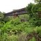 Tulpehocken Creek RR Trestle