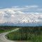 Mt Drum