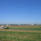 Pennsylvania Vista