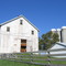 Pennsylvania Barn