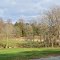 frank obrien - Wolf's Hollow County Park