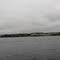 Wollaston Lake, Saskatchewan