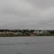 Wollaston Lake, Saskatchewan