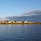 Wollaston Lake