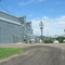 Tallest Building in Voss ND