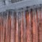 Icicles