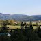 Garden Valley Idaho