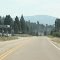 Main Street Garden Valley Idaho