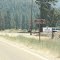 Lowman, Placerville