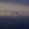 Rainier View