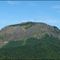 Kelly Butte