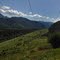 High Tension Trail
