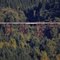 Hidden Trestle