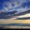 Beautfiul Blue Sky