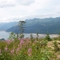 Lake Kechelus @ Stampede Pass