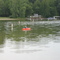 Coldwater Lake