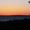 Bow Island sunset