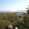 Drummond Island View South