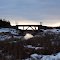 Bridge - Drummond Island