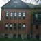 Wells County Courthouse, Fessenden, ND #2