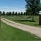 Hillside Cemetery