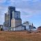 Manfred, ND
