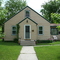 our house in starbuck