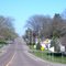 Starbuck, Minnesota