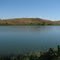 Baby Lake at Glacial Lakes State Park