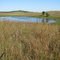 Glacial Lakes State Park