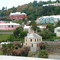 503437Saint George, Bermuda