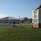 Eastern Hills Weslyan Church