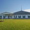 Harris Hill Baptist Church
