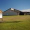 Harris Hill Mennonite Chruch