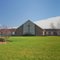 Clarence Church of Christ