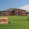 Clarence Public Library
